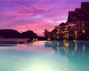Langkawi 