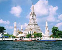 The Grand Palace