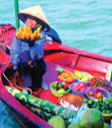 Along Lancang-Mekong River<img src=/Library/english2008/english/image/video.gif /> 