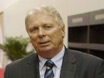 Dr. Michael Schaefer, German Ambassador to China