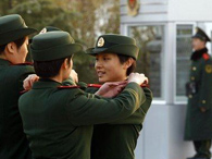 示例图片