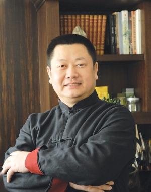 Wei-feng Shen