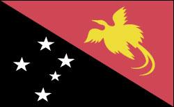 National&nbsp;flag