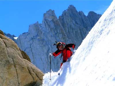 Skiing&nbsp;time&nbsp;comes&nbsp;earlier&nbsp;this&nbsp;year&nbsp;in&nbsp;Beijing