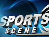 Suggestions on Sports Scene