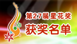 ��27�조�ǻ���������