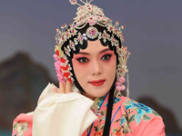 <center>���硶��ʮ�</center><center>������ �� ��ʮ��</center>