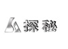 <center>��̽�ء�</center><center>CCTV-����</center>