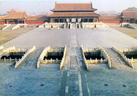 1986�꡶���ǵ
