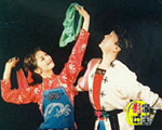 <center>��֮Դ</center>