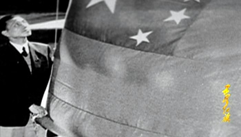 1952������ն����������Ǻ����ڰ��˴�����