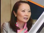 A股投資策略