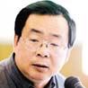 示例圖片