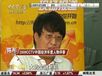 示例图片