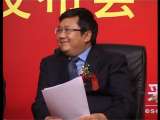 示例图片