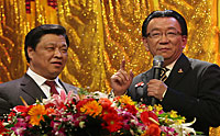 <b>CCTV2007��ũ�����ƽ�</b>