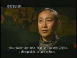 示例图片
