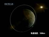 24h en Chine