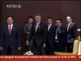 BIZCHINA