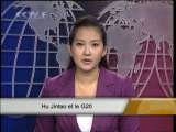 MONDE DE L’ECONOMIE