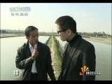 [视频]小泥鳅大买卖