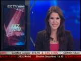 Biz Asia