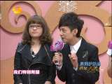 �����Ǵ����ˡ� 2010-12-28 ��Ԫ���� party queen