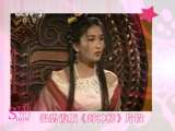 细数各路“苏妲己”之温碧霞_CCTV节目官网-CCTV-3_央视网(cctv.com)