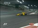 <a href=http://sports.cntv.cn/20110122/104364.shtml target=_blank>[F1]2011122աF1</a>