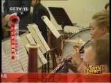 ���컪���� ��2010����˹�����ꡱ���ֻ�