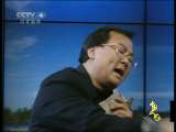 �й����� ���´� Ц�Ǵ��̵� 2 2-2 2011-02-07