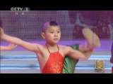 �������� ����˹�й�֮ҹ 2011-02-08