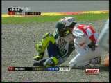<a href=http://sports.cntv.cn/20110212/107176.shtml target=_blank>[F1]ųֿȿ¼ȫع</a>