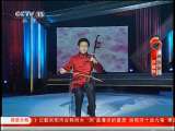 �绪���� 2011�� ��66��