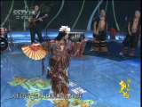 �й����գ���ĩ�棩 2011�� ��11��