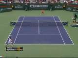 <a href=http://sports.cntv.cn/20110321/101661.shtml target=_blank>ATPӡ Сݾת</a>
