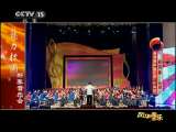 2011������У԰ �´����ֻ�