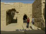 السياحة في الصين- الحلقة301 توربان 2