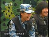 谁是终极英雄 2011年 第2期 <em>猛士女枪王</em>_特别