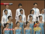 ������� ����Ҫȥ�Ӱ���2011.7.25 ���ӻ���