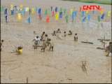《县域经济报道》 20110822