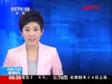 [视频]公安部：中美联合摧毁色情网站_CCTV节目官网-CCTV-13_央视网(cctv.com)
