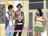 �����Ǵ����ˡ� 20110904