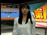 穿帮之台前幕后不一样啊
