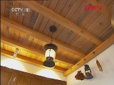 [�����ռ�]�ռ������һ����ש��̨