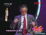 ���硶����կ��ѡ�� ���٣�ţ���� �ݳ���� -��ƱȺӢ��24��10������