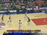 <a href=http://sports.cntv.cn/20111121/102996.shtml target=_blank>[CBA]½ ھǿƿ</a>