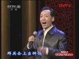 ���硶ȺӢ�ᡷѡ�� �Ի���  -2011�й����߽��ݳ���