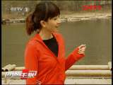 ���������š� 20111129 ���ֽ���ʱ�����������������ζ��