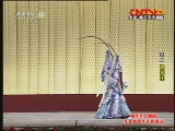 ���硶���ׯ�� ÷�������Ժ��ҵ����������ݳ�